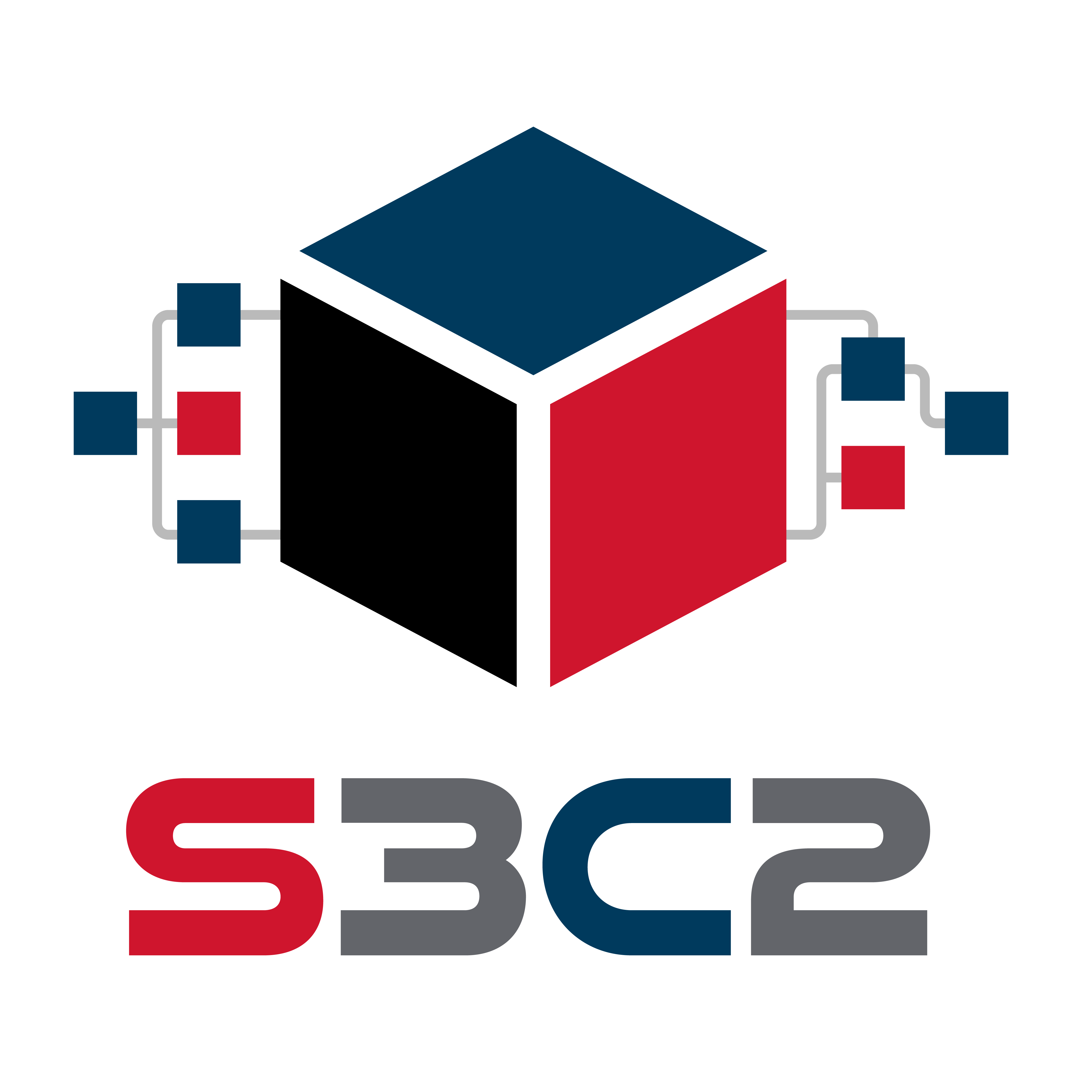 Secure Software Supply Chain Center